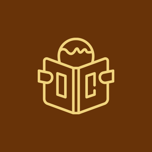 Novels - Read Easy ENovels Download on Windows