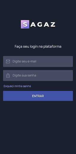 Sagaz Screen 2