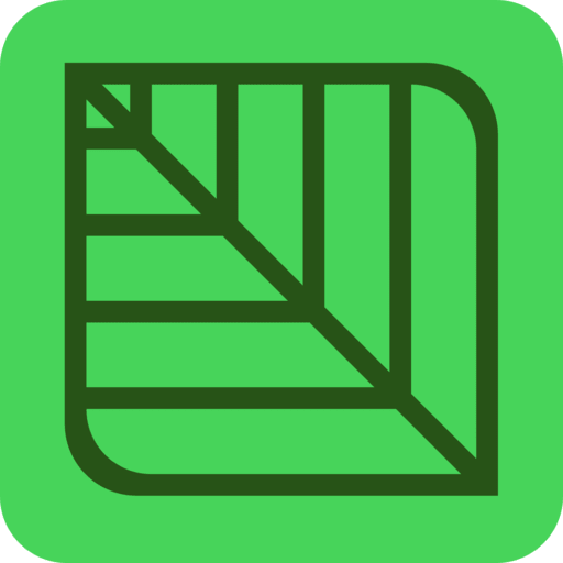 AgroCaderno logo
