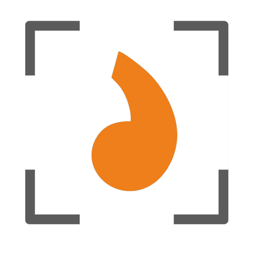 BiarKids logo