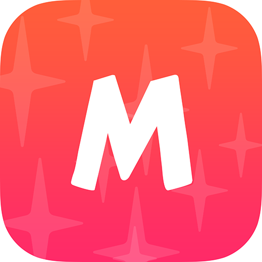 MatchTu - Dating, MeetUp, Chat  Icon