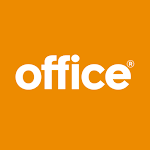 Cover Image of Download Office Telefoni  APK