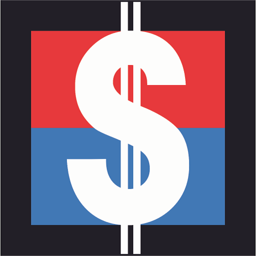 SWS logo