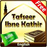 Tafsir Ibn Kathir (English) icon