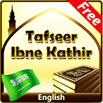 Tafsir Ibn Kathir (English) Apk