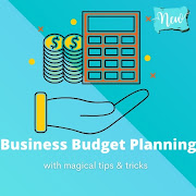 Top 28 Education Apps Like Business Budget Planning - Best Alternatives