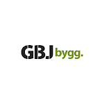 Cover Image of Télécharger GBJ Bygg  APK