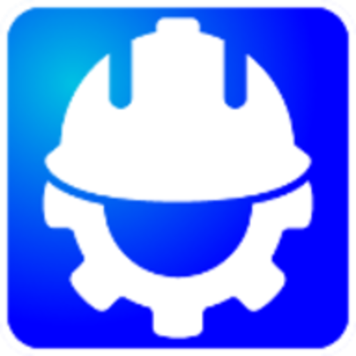 Fleet Safety (Pro) - AppWisp.com
