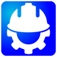 Fleet Safety Pro