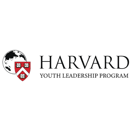Harvard Youth Leadership Prog. - Apps on Google Play