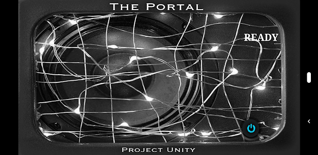The Portal For Pc | How To Download Free (Windows And Mac) 2