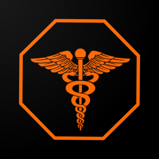 GMT AZ Driver logo