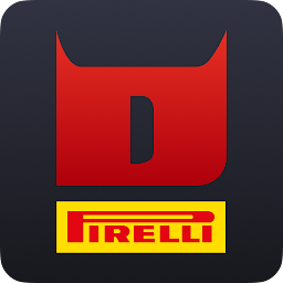 DIABLO™ Super Biker: Download & Review