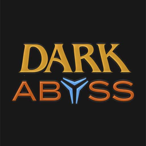 Dark Abyss Descarga en Windows