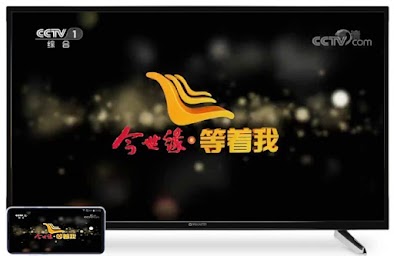 外虎网络电视YhoTV-CCTV央视卫视香港澳门台湾海外电视