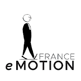 France Emotion icon