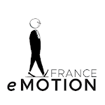 France Emotion Apk