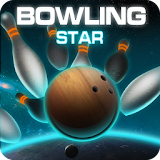 Bowling Star icon