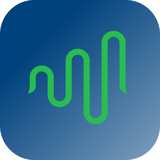 Signal Vine Apps on Google Play