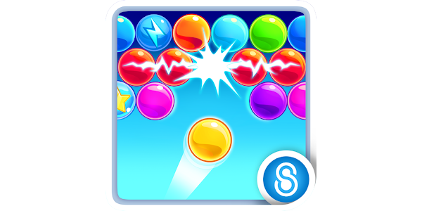 Bubble Mania Apps on Google Play