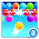 Bubble Pop Origin! Puzzle Game