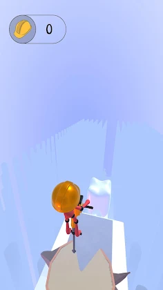 Jump'n Stomp - Screenshot 4