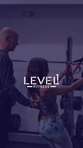 Level 1 Fitness