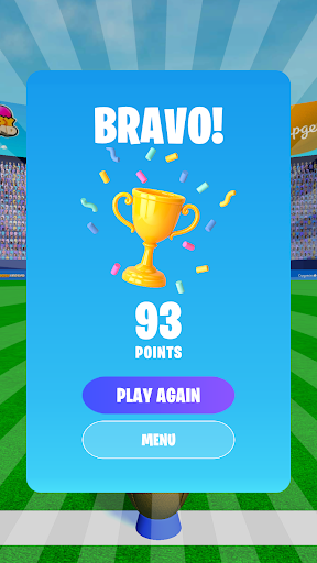 Rugby Legend screenshot 19