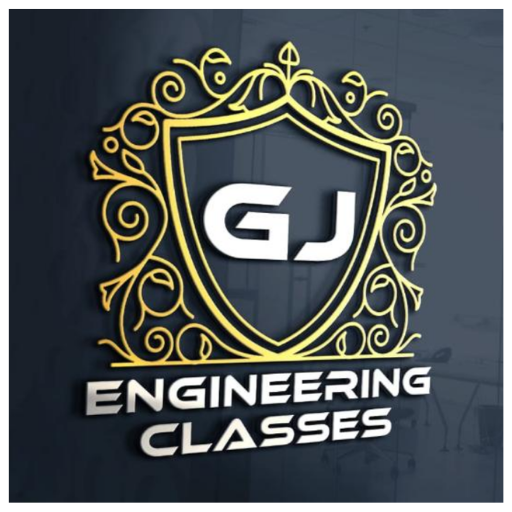 GJ Classes (Ganesh sir) 1.4.31.5 Icon