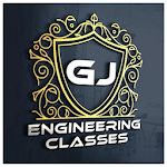 Cover Image of ดาวน์โหลด GJ Classes (Ganesh sir) 1.4.28.1 APK