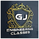 GJ Classes (Ganesh sir) icon
