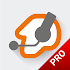 ZoiPer Pro - SIP Softphone2.20.11 (Arm64-v8a)