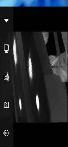 CONOTECH Screen 2