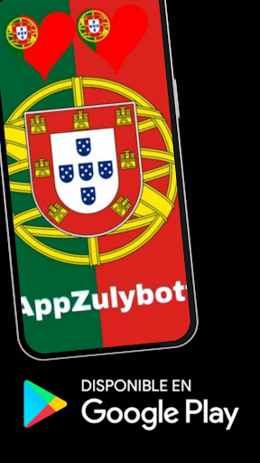 Radio Portugal PT Stations Screen 2