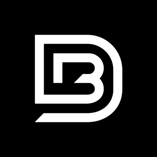 Built Different by Brad Walker for  Android – Latest Version & Features app icon