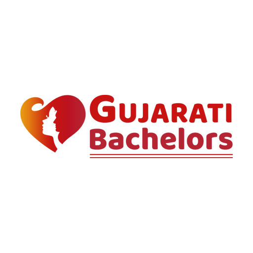 Gujarati Bachelors logo