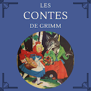 Top 39 Books & Reference Apps Like Les contes de Grimm - Best Alternatives