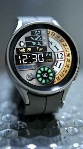 I8 - Digital 3D shadow sport screenshot 18