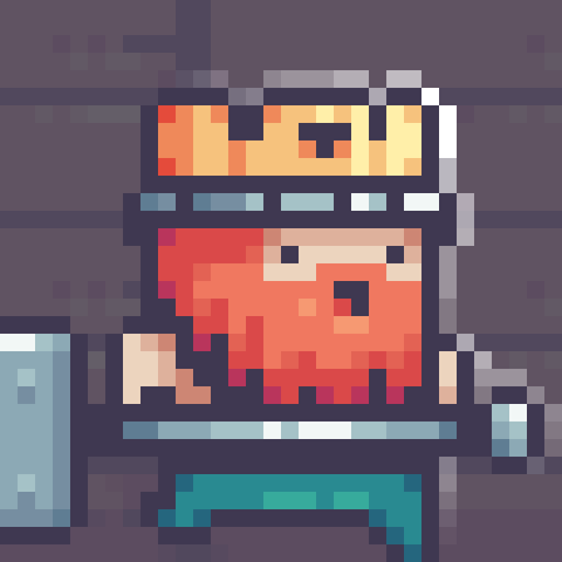 Dungeon Slider : Brick Up - AppWisp.com