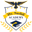 Dr Sushil Academy for NEET JEE