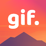 Cover Image of ダウンロード Gif Maker, Video Gif, Cartoon, Remove Background 5.1 APK