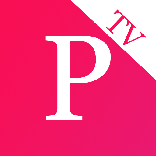 PulseShort1 logo