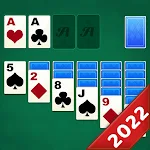 Cover Image of Tải xuống Zen Solitaire  APK