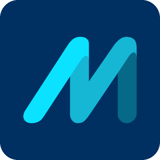 BT MPay logo