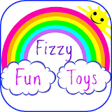 FizzyFunKids icon