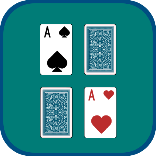 reMembo: Puzzle Cards Download on Windows