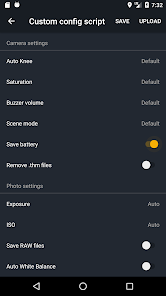 Xiaomi Yi Action disponible en Gearbest por solo 74.33 euros