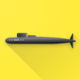 Submarines battles