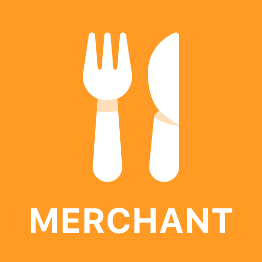 Mytable - Đối Tác Nhà Hàng logo