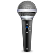  Schedule Voice Recorder 